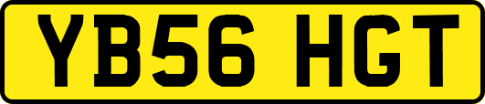 YB56HGT