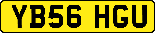 YB56HGU