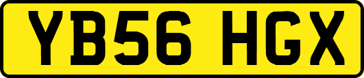 YB56HGX