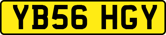 YB56HGY