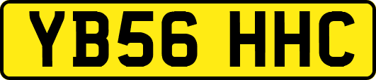 YB56HHC