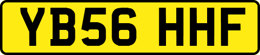 YB56HHF