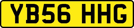 YB56HHG