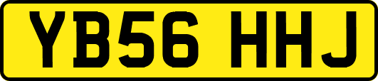 YB56HHJ