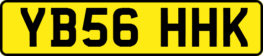 YB56HHK