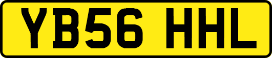 YB56HHL