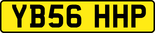 YB56HHP