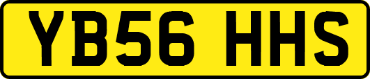 YB56HHS