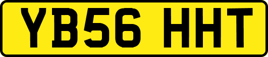 YB56HHT
