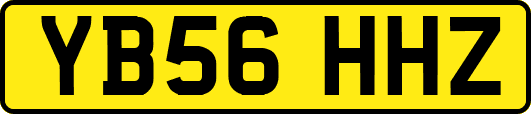 YB56HHZ
