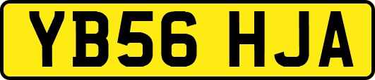 YB56HJA