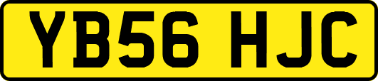 YB56HJC