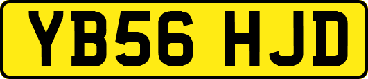 YB56HJD