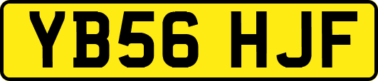 YB56HJF