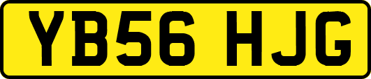 YB56HJG
