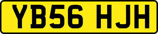 YB56HJH