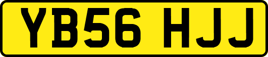 YB56HJJ