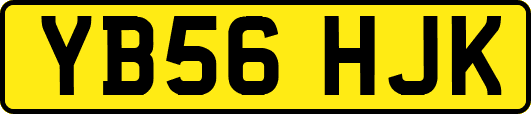 YB56HJK