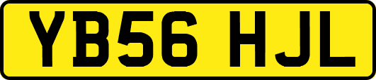 YB56HJL