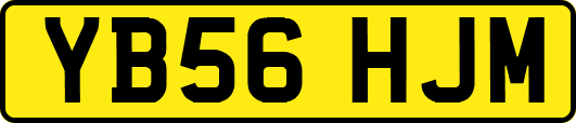 YB56HJM