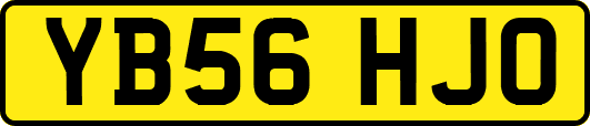YB56HJO