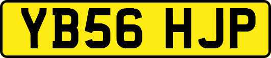 YB56HJP