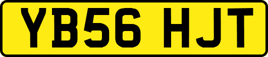 YB56HJT
