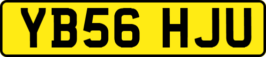 YB56HJU