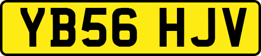 YB56HJV