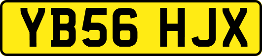 YB56HJX
