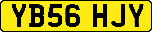 YB56HJY