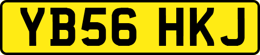 YB56HKJ