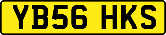 YB56HKS