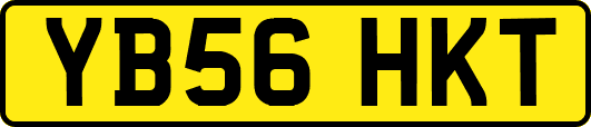 YB56HKT