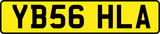 YB56HLA