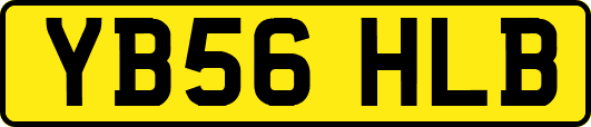 YB56HLB