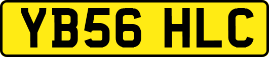 YB56HLC
