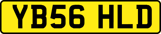 YB56HLD