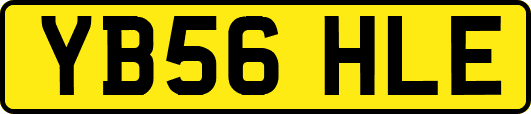 YB56HLE