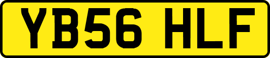 YB56HLF