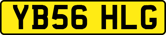 YB56HLG