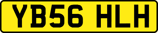 YB56HLH