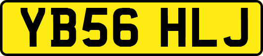 YB56HLJ
