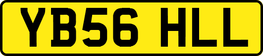 YB56HLL