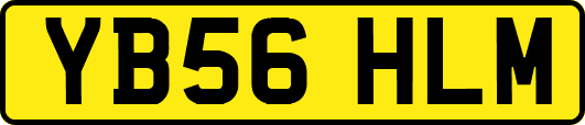YB56HLM