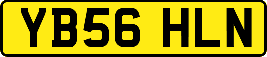 YB56HLN