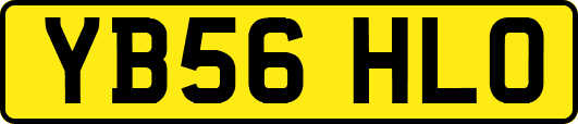 YB56HLO