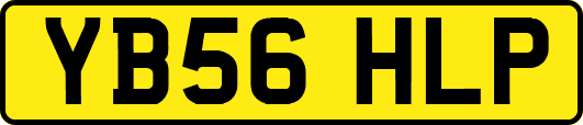 YB56HLP