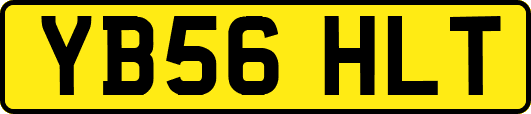 YB56HLT