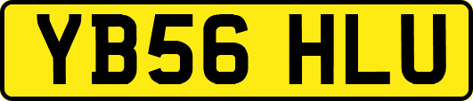 YB56HLU